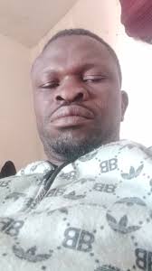 🔱हर हर महादेव 🔱