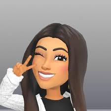 jackie lara (@lara_jackiee)