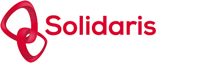 Kies jouw regio | solidaris-vlaanderen.be