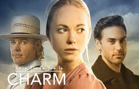 Pin On Christian Movie