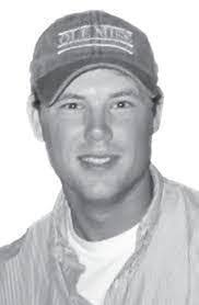 Jonathan Repka's Instagram, Twitter & Facebook