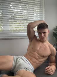 Abdullin Andrey (@abdullin_ufa)  X