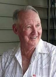 William Yohn Obituary (2017)