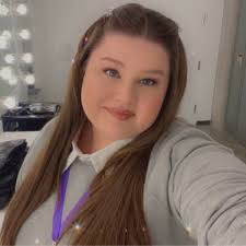 Orlando Philharmonic Orchestra Inc