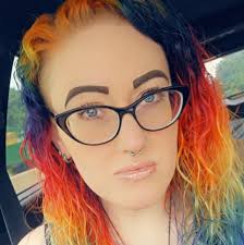 What are some recommendations for primary care through OSF in Rockford, IL?