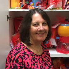 Northern Beaches Australia Day Awards Ceremony