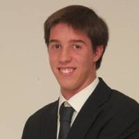 Juan María de Ribot Pastor