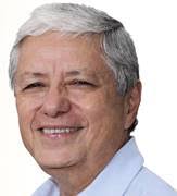 Julian Serna Giraldo