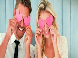 Le frasi più belle da dedicare per un biglietto di auguri. Frasi San Valentino Divertenti Per Lui Per Lei E Per I Single A Tutto Donna