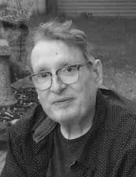 Kim Loos Obituary (1921