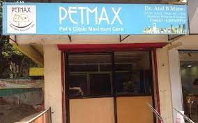 Check spelling or type a new query. Bookmark These Veterinarians In Pune Who Can Make Your Pet Feel A Okay Whatshot Pune