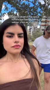 La valeur de soi à travers la beauté