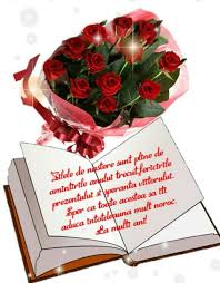 Check spelling or type a new query. 54 Imagini Cu La Multi Ani Ideas Zi De NaÈ™tere FelicitÄƒri NaÈ™tere