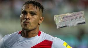 Show de Raúl Romeo con elenco de Habacilar reduce locación: Conoce la nueva  ubicación