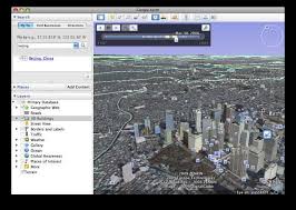 Google Earth For Mac Free Download Downloada2z Com Google Earth Earth Educational Software