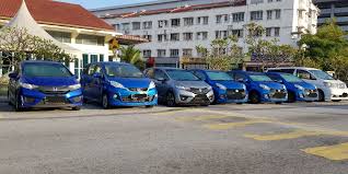 Kereta sewa murah setia alam. Kereta Sewa Murah Shah Alam Setia Alam Cars Vehicle Rentals On Carousell