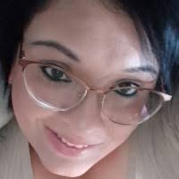 100+ "Deborah Navarro" profiles