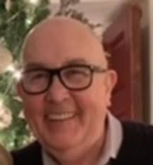 John Redmond Obituary (2023)