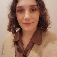 40+ "Maynarich" profiles