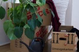 Kündigung der garage wegen unerlaubter weitervermietung oder überlassung ist möglich. Kundigung Wegen Eigenbedarf Umzugskosten Erstattung Moglich