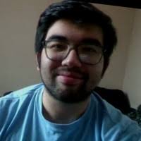 1900+ "Otero" profiles