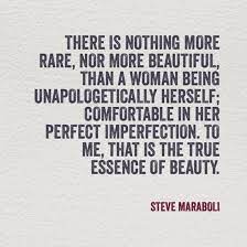 Quotes About Confident Strong Woman 56 Quotes