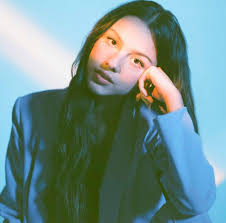 Sheet music arranged for piano/vocal/chords, and singer pro in bb major. Ajpwxqm Xhcmym