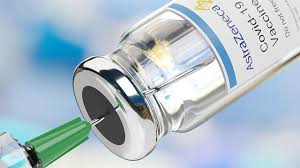 Στο εξής θα πρέπει να δίδεται με τη σημείωση ότι πιθανότατα προκαλεί εγκεφαλικές. E8nikh Epitroph Emboliasmwn Se Hlikies Anw Twn 30 Etwn To Embolio Astrazeneca