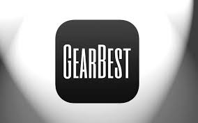 Eglobal central répond parfaitement à. Gearbest Avis Le Site Gearbest Est Il Fiable Pour Acheter En Ligne Hopeful Headlines