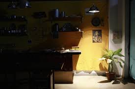 Check spelling or type a new query. Attempts On Her Life Scenography On Behance