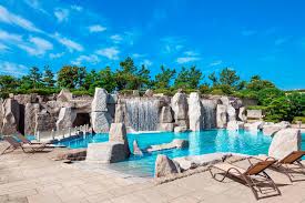 โรงแรม ดับเบิ้ล ยู ส มุ ย