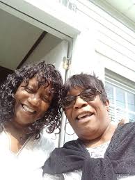 What job requires a high tolerance for getting yelled at?