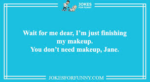 July 7, 2020 at 10:02 am. Best Knock Knock Jokes You Ever Read Funny Dad Kids Good Jokes