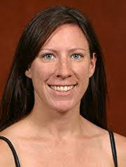 Holly Sikes's Instagram, Twitter & Facebook