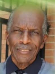 Lee Vaughn Clark Obituary