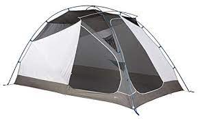Mountain Hardwear Optic 6 Review Reliable Unique Tent Tent Tent Living Mountain Hardwear