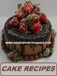 This edition, comfort' s translation is. Cake Recipes Urdu Making At Home Pdf Book Free Download
