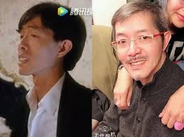記唔記得呢位80年代專係做乞人憎小人物嘅演員🙋🏻‍♀️🙋🏻‍♂️ #羅青浩#幫佢澄清返#呢幾廿年嘅新聞成日話佢死咗其實佢仲健在㗎￼