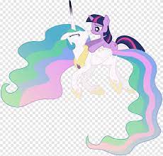 We did not find results for: Princesa Celestia Pony Princesa Luna Pinkie Pie Twilight Sparkle Princesa Celestia Brava Outros Vertebrado Png Pngegg