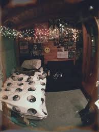 Tumblr Room Indie Bedroom Grunge Room Grunge Bedroom