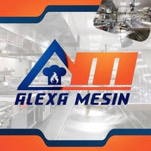 Check spelling or type a new query. Jual Modena Cooking Sink Bolsena Ks 3101 Jakarta Utara Alexa Mesin Tokopedia