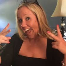 Jill Trainor (jillieelizabeth)