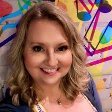 Sarah Jane Skaggs على X: "“@tabasaurus : "I will see there or I will see  you