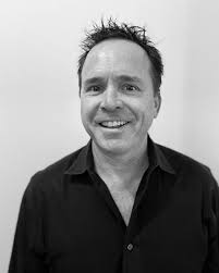 About — Joseph Farrell Architecture