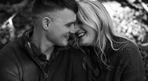 Christine Colwell and Derek Sundberg's Wedding Website