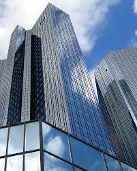 Integration of same plays huge role in devops activities in deutsche bank. Deutsche Bank Office Photos Glassdoor