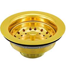 A clogged kitchen sink drain can cause some serious headaches if not dealt with quickly and effectively. 10 Best Kitchen Sink Drain Reviews Buyers Guide Buyer S Guide 2021