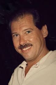 Obituary for Francis "Mickey" David McKone