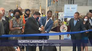 Chicago Tonight | July 1, 2021 - Full Show | Season 2021 | PBS