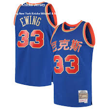 All jersey png images are displayed below available in 100% png transparent white background for free browse and download free jersey png transparent picture transparent background image. Nueva York Knicks Jersey New York Knicks Knicks Jersey